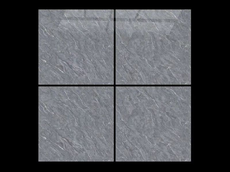 經濟下行，如何有效地化解陶衛企業債務困局